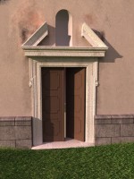 /album/a3d-prace/vstupny-portal-jpg/